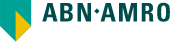 logo Getnoticed