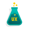 UX Research