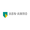 ABN AMRO logo