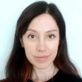 Claudia Vleesch du Bois