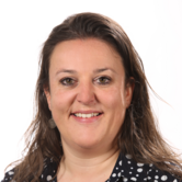 Linda Blokdijk