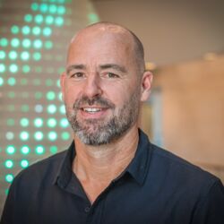Arjan Zwaan