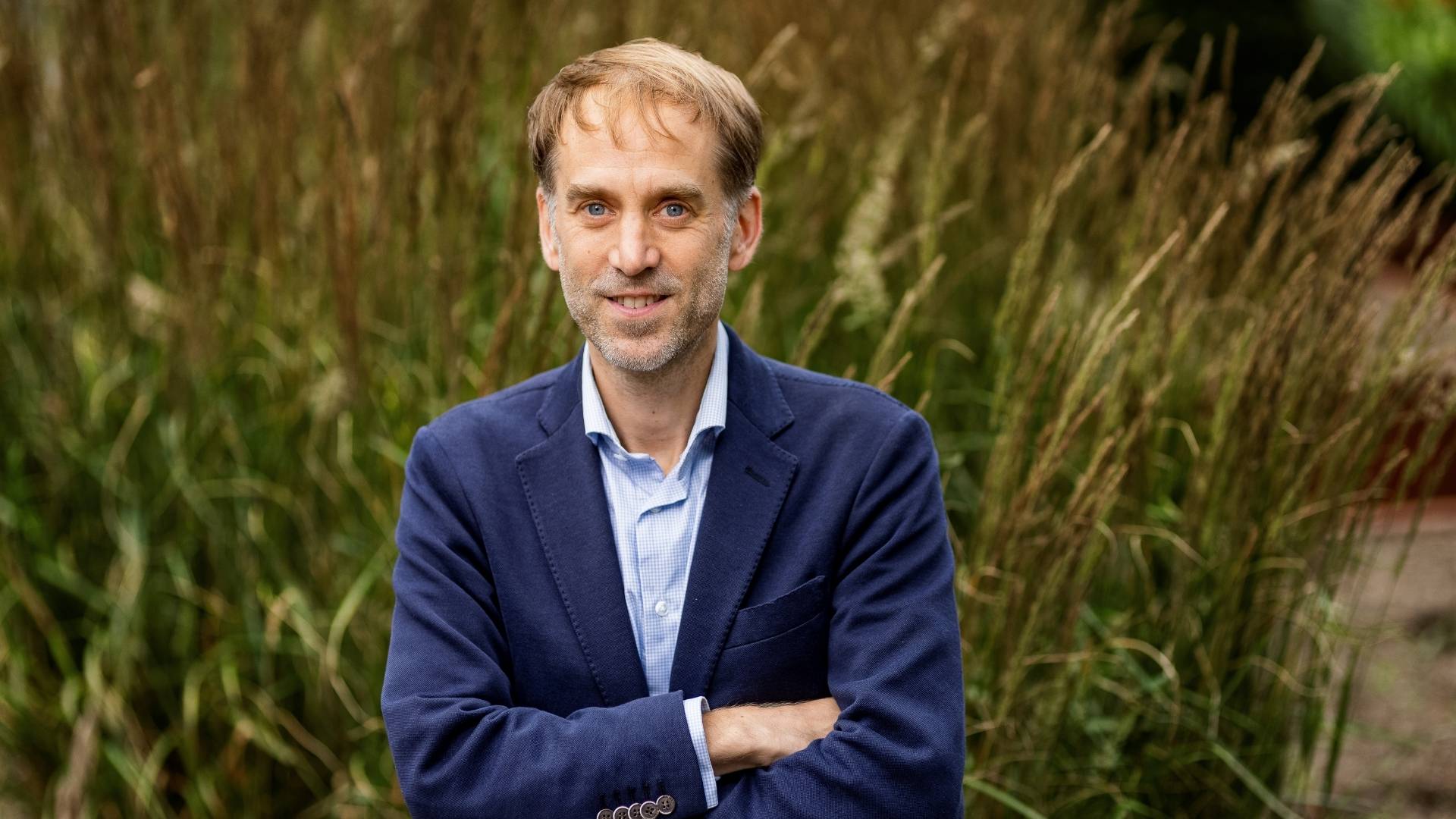 Data bij ABN AMRO - Max | Werken bij ABN AMRO
