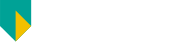 logo Getnoticed