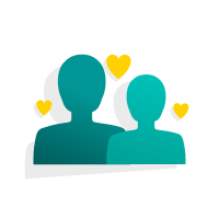 Awesome design community
